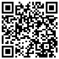 QR Code for bitcoin:dash:Xd8MuWykGbRcVbpTnjuXv57zL2zoTeiFCP