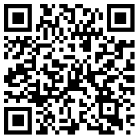 QR Code for bitcoin:dash:Xd8NDrRmmB4kFBc4e1cs3HG5czCknSDTrR