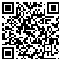 QR Code for bitcoin:dash:Xd8NFxrBAyGTgdheF572Gd5581U236LKcB