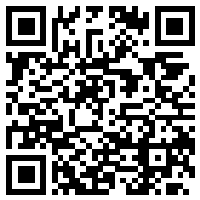 QR Code for bitcoin:dash:Xd8NK7F7ehrjvGsJUMc8JtRq2efVZdUmJS