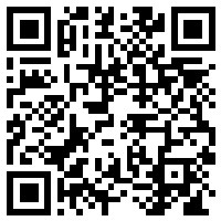 QR Code for bitcoin:dash:Xd8NcgiLWmUwKkaeqTKDcN1U43UtPWkDPA
