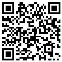 QR Code for bitcoin:dash:Xd8NowWeeC1bQCLXPm5hXFjmRZHBiVRvEe