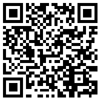 QR Code for bitcoin:dash:Xd8PUSfpbRt5wxQVMuqXthfAosqGPnfFm2