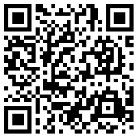 QR Code for bitcoin:dash:Xd8PiiRd83oXUarZasTYYA4cgNHovQBtxL