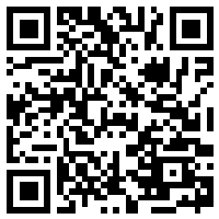 QR Code for bitcoin:dash:Xd8PqxQYddgWqZcMh5UdHueJomyNe2mStG