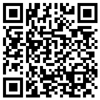 QR Code for bitcoin:dash:Xd8Q9nvuAHLnSLS1vddTooyg7583XvwHJL