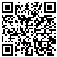 QR Code for bitcoin:dash:Xd8QeST6VC7P6Kedb424netWv7KiiDep9s