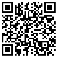 QR Code for bitcoin:dash:Xd8QwnLusNstFCYqasbxRSCdwtnkmTbZPb