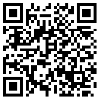QR Code for bitcoin:dash:Xd8RTvyk1b4pJXWkixAdjbfpmBYRxdwL14
