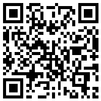 QR Code for bitcoin:dash:Xd8RXaj7J2m4xTRMYi8D2UrthzH3AevUhK
