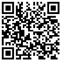 QR Code for bitcoin:dash:Xd8SC9iACaaaYp4b3gCiCz8TdshxstazRt