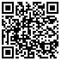 QR Code for bitcoin:dash:Xd8Scn7ChFBj57Ut6dzbX8wLicLCkw2cBG