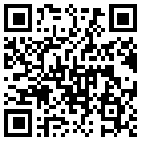 QR Code for bitcoin:dash:Xd8TLFL5XWzDXJKYAUY1CkMjFDpJ49pFbQ