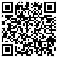 QR Code for bitcoin:dash:Xd8TgWSgWiyHybFEJ8U6aEUKVdXxNxRirv