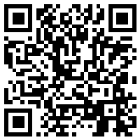 QR Code for bitcoin:dash:Xd8Tim8sb3zedxrQrnbNdoLLiLk4Uxkbu8