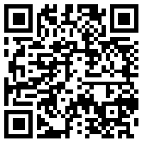 QR Code for bitcoin:dash:Xd8U1vWVoUp4FZFABHu6dVTKuFSw5QruCC