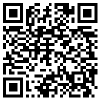 QR Code for bitcoin:dash:Xd8V9cofa7ebcDSDfeSSdFMrdFLcuKtES9