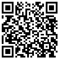 QR Code for bitcoin:dash:Xd8VNFaCSTe2aMro5ukGUUePB2j5S2sQq8
