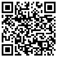 QR Code for bitcoin:dash:Xd8VXxqp5FmbS5yuxtjbcTd3U11bL2DQm3