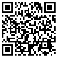 QR Code for bitcoin:dash:Xd8VcsrnHwRnfyRn7idzRWUaEhxGXvsFG5