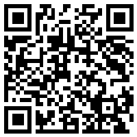 QR Code for bitcoin:dash:Xd8WRKnGPqRz3oGzCyqm2PmQJfpSJCSSpM