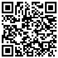 QR Code for bitcoin:dash:Xd8Wz1xiaaw29B1F5sL3vbq5jpqd48sCca