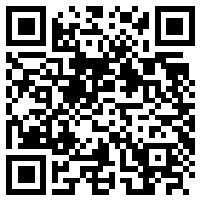 QR Code for bitcoin:dash:Xd8XEEm56k8rwSeCX6nuGD4dcu65Gp1haR