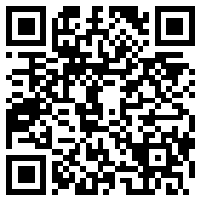 QR Code for bitcoin:dash:Xd8XLMV3omYZnWM4FjZBNoD2SfwiHog5d2