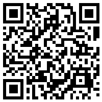QR Code for bitcoin:dash:Xd8XWGABguiMHYq5FztftP7SMZ4hAvoo5K
