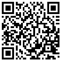 QR Code for bitcoin:dash:Xd8Xy54PH6sEmUPtaYYmCbN321iRP5fzhK