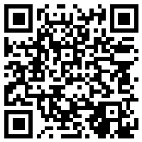 QR Code for bitcoin:dash:Xd8Y4eCzrjFL7NAfhZDNivPQ29tVTo9keP
