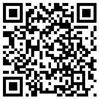 QR Code for bitcoin:dash:Xd8YModFGps7Ff4TPna5YwJ82Y5Utoh8Sj