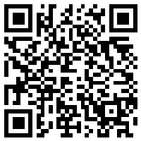 QR Code for bitcoin:dash:Xd8Z5iSD2MpRVL27bXfTF6DHWUtEv3Vymi
