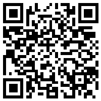 QR Code for bitcoin:dash:Xd8ZDBKXCWgz3bbZjJhaB9Yc658xAM8Gr3