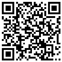 QR Code for bitcoin:dash:Xd8ZQFbWazkCJ5amf4YWKHmN2cLTLrfs6m