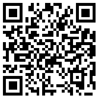QR Code for bitcoin:dash:Xd8aJVUq2CJJT2THKVqDTDjL1CCXkffvq9