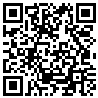 QR Code for bitcoin:dash:Xd8aJoroydNJcqeqEe2H66c5495Tbqr7fm