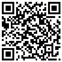 QR Code for bitcoin:dash:Xd8aS4PhWkLYJfd4phCWptbWRGEeAnE7hf
