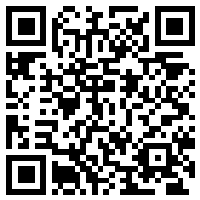 QR Code for bitcoin:dash:Xd8aZPR8nKhfh7Ba7NBRK3LTo2D1fBRrZX