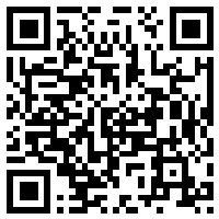QR Code for bitcoin:dash:Xd8aipFnBoUCTGfrcPivqeXWUznsDRrETZ