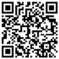 QR Code for bitcoin:dash:Xd8axZmDo9BEb1YYEdBmMSk9UTBkDSY8hp