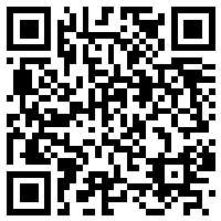 QR Code for bitcoin:dash:Xd8bhoK5kZkST6F8Ja1c7C4ku2xTiNFsYX