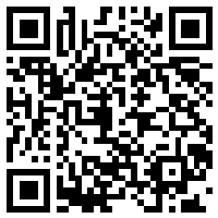 QR Code for bitcoin:dash:Xd8bmhtTKHZcSEZHCanL2yHP2AZBFUSnme