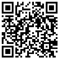 QR Code for bitcoin:dash:Xd8bnHM6AcXCXvKzhC2GuZUNpUmvc2YE5P