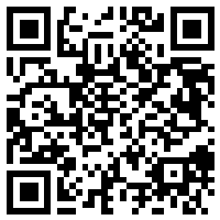 QR Code for bitcoin:dash:Xd8d8Z8wDvdqTaskiGrKuXQ584NxgcaFE9