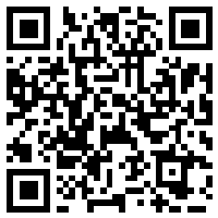 QR Code for bitcoin:dash:Xd8eMHmNkyTS6mDrAw4Pw6VF2HjVgEiiBb
