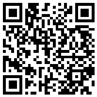 QR Code for bitcoin:dash:Xd8gRGpdVXrVT7PhCHvu7NYFotWmrpUNqs