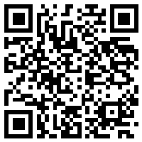 QR Code for bitcoin:dash:Xd8gqEXFSt7H9F3XEaHKA36MrGnAgsu17a