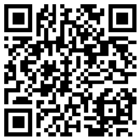 QR Code for bitcoin:dash:Xd8iAW73zpsBZTNa5uP444fcPEL6ZVKqLS