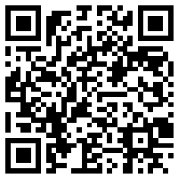 QR Code for bitcoin:dash:Xd8j9Lb4a6bN4dfXVC2jVYGhqnH2YgkhGR
